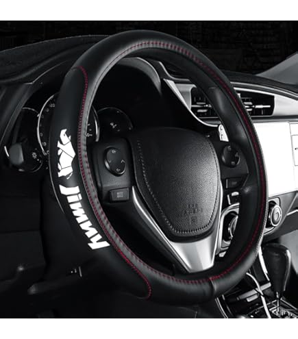 新品 クレイスミス Mr. Horsepower ステアリング ホイール カバー クレイスミス Mr. Horsepower ステアリング ホイール カバー